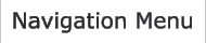 Navigation Menu